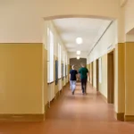 CF Møller Turns a Former Psychiatric Hospital in Denmark into the Mind Museum