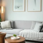 Spruce Up Your Living Room: Stylish Upgrades for Your Favorite Pieces