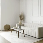 Budget-Friendly Items for Achieving a Minimalistic Interior Design