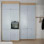 Minimalist Storage Ideas for Clean, Contemporary Interiors