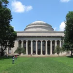 MIT Architecture School: Inside America’s First Architecture Program