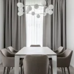 How Do I Choose a Modern Chandelier in 2025?