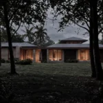 Monsoon by YODEZEEN