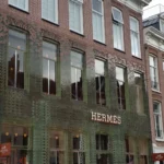 MVRDV Heritage Buildings: Blending History with Modern Design and Sustainability
