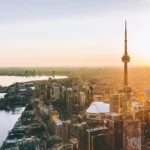 A Guide to The Cost of Window Replacement Toronto