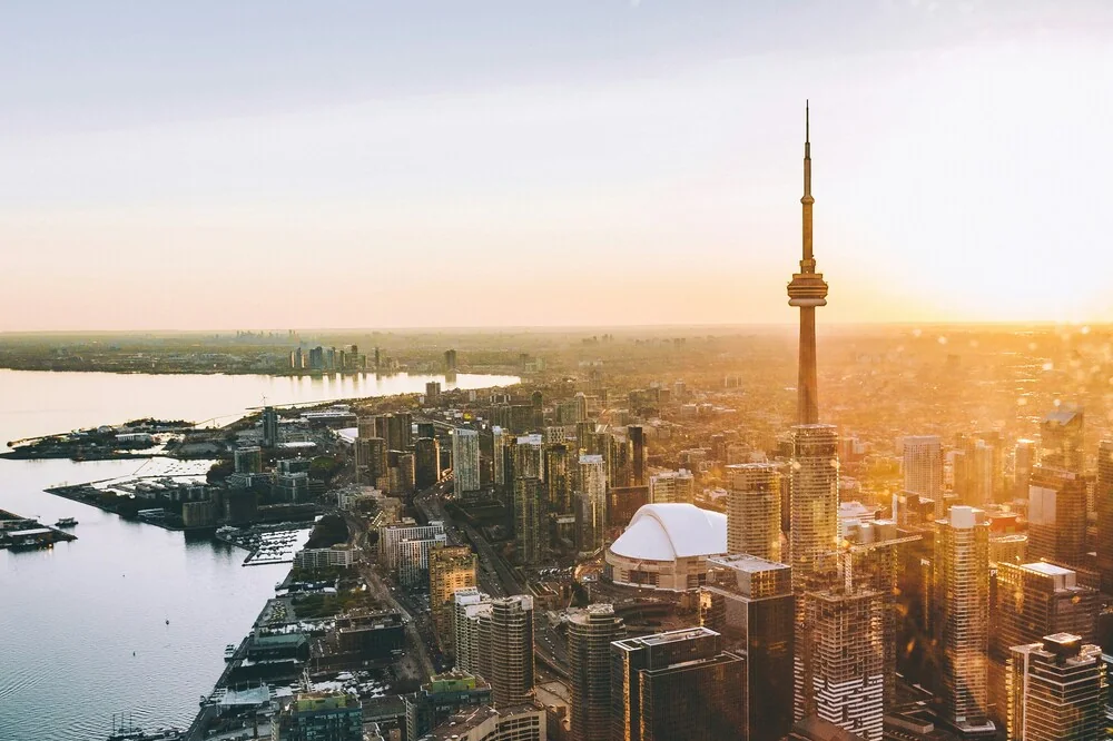 A Guide to The Cost of Window Replacement Toronto