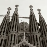 Antoni Gaudi is God’s Architect: Vatican Puts Gaudí on the Path to Sainthood