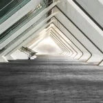 The Quiet Power of Narrative Architecture