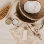 Eco-Friendly Elegance: Hemp Accessories for Sustainable Living