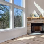 How New Windows Can Improve Natural Light and Enhance Your Home’s Interior
