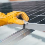 Off-Grid Solar Living: A Practical Setup Guide