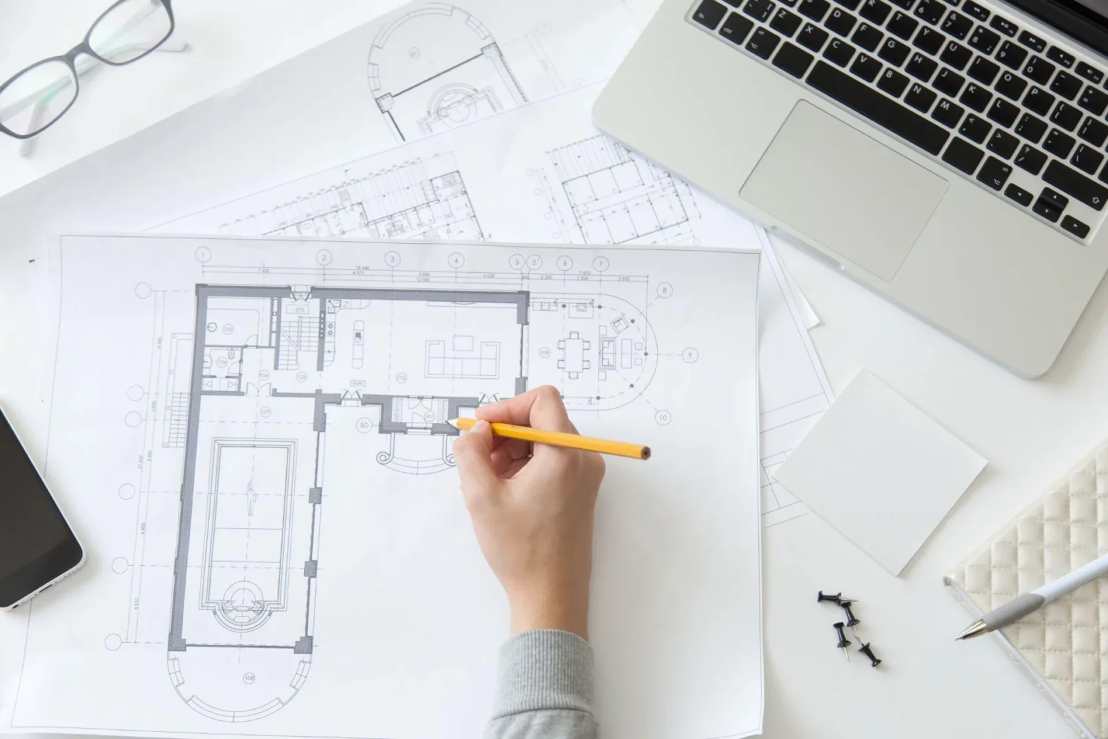 Off-Plan Villas in Hua Hin, Thailand: What to Look for Before You Buy