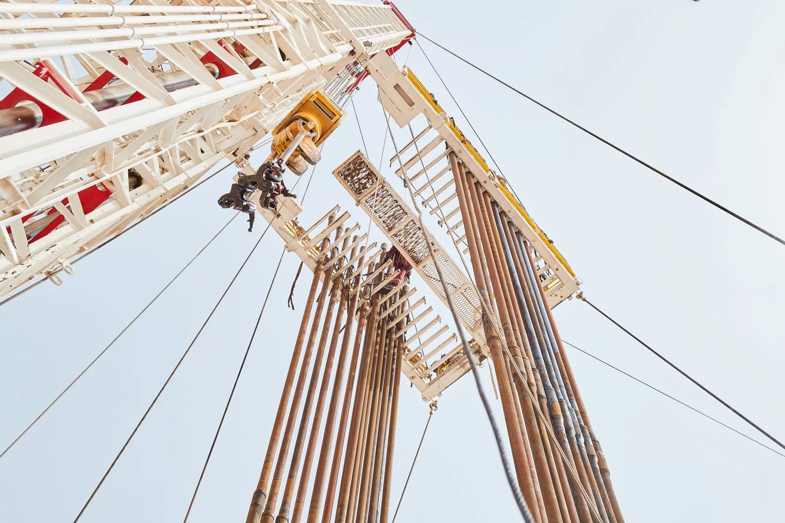 What Is Mechanical Slickline and Why Does It Matter for Oilfield Efficiency in 2025
