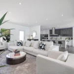 How Open-Concept Layouts Can Get You an Offer on Your Home Quicker