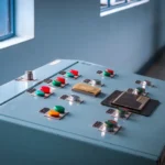 The Importance of Durable Firewalls for Protecting Critical OT Systems
