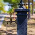 Best Outdoor Drinking Fountains (2025 Complete Guide) 