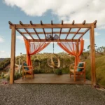 5 Accessible Outdoor Structure Options For Flexible Living and Storage