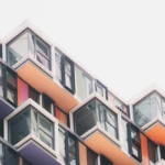 Building Your Dream Home and Exploring Construction and Financing Options