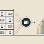 The Role of Innovative Payment Infrastructure in Boosting Property Value