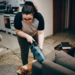 Fur No More: The Best Pet Vacuums for a Hair-Free Home