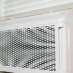Common HVAC Problems That Can Affect Your Interior’s Comfort and Functionality