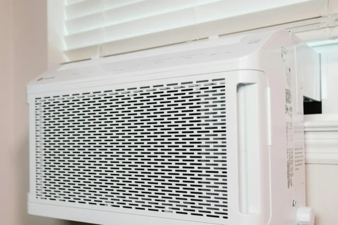 Common HVAC Problems That Can Affect Your Interior’s Comfort and Functionality