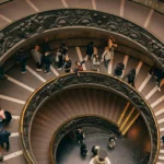 The Evolution of Italian Architecture Through the Centuries