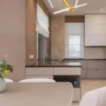 Designing The Ultimate Modern Kitchen For Your Home