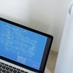 7 Skills Architects Should Learn Beyond Digital Design