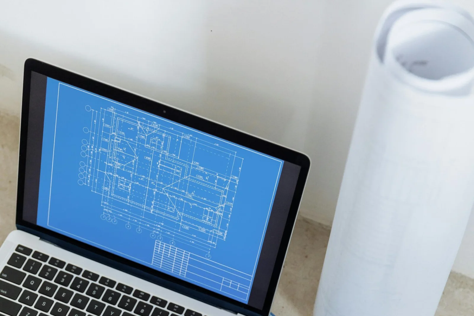 7 Skills Architects Should Learn Beyond Digital Design