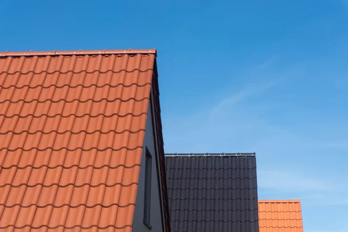 How to Pick a Roof That Matches Your Home’s Needs