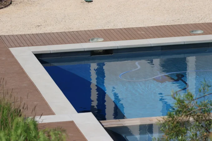 The Secret to Stress-Free Pool Maintenance