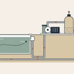 Tips for Selecting the Perfect Pool Pump for a Clean, Healthy Pool