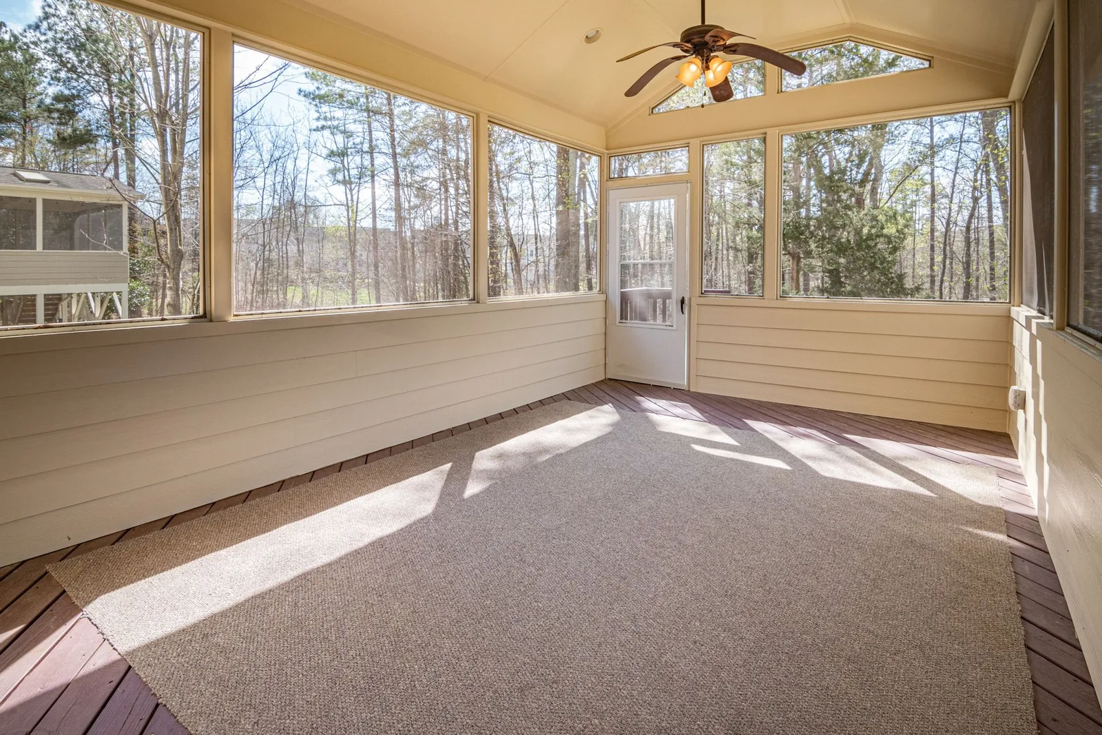 Porch Enclosures: Why Clear Vinyl Systems Are the Smart Choice for Year-Round Outdoor Living