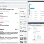 Construction Project Management Software: 9 Best Platforms Compared for 2026