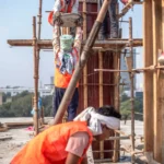 Reasons to Hire a Professional Construction Company