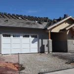 Stay Dry and Secure with Professional Roof Replacement