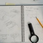 Understanding Architectural Programmatic Diagrams: A Visual Guide