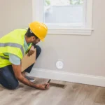 How to Make Property Inspections More Efficient