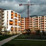 Designing for Success: Key Strategies in Property Investment
