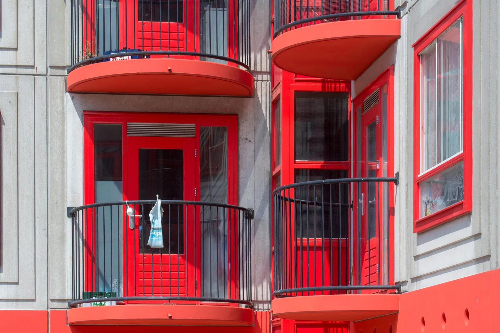 6 Key Steps to Strengthen Your Understanding of Property Management