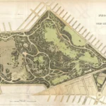 Landscape Master Plan Examples: 10 Parks, Waterfronts and Campuses