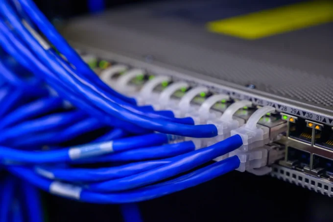 Unblock YouTube Without a VPN: The IP Reputation Shortcut