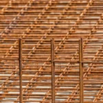 The Role of Rebar Design in Building Resilient Architectural Structures