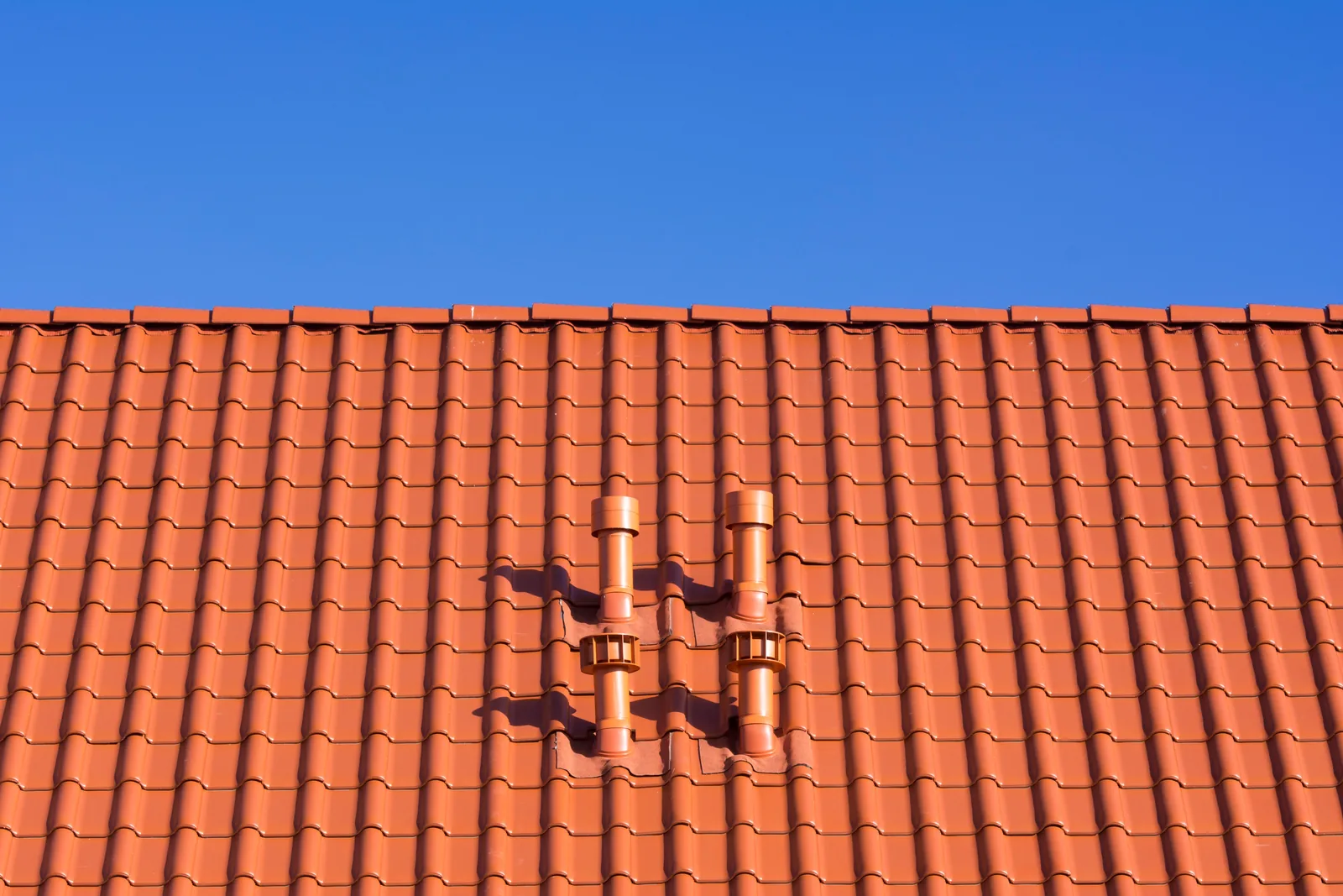Protect Your Home with a Reliable Roof That Lasts for Years