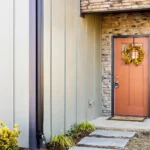 These Simple Remodeling Tips Will Boost Your Home’s Aesthetic