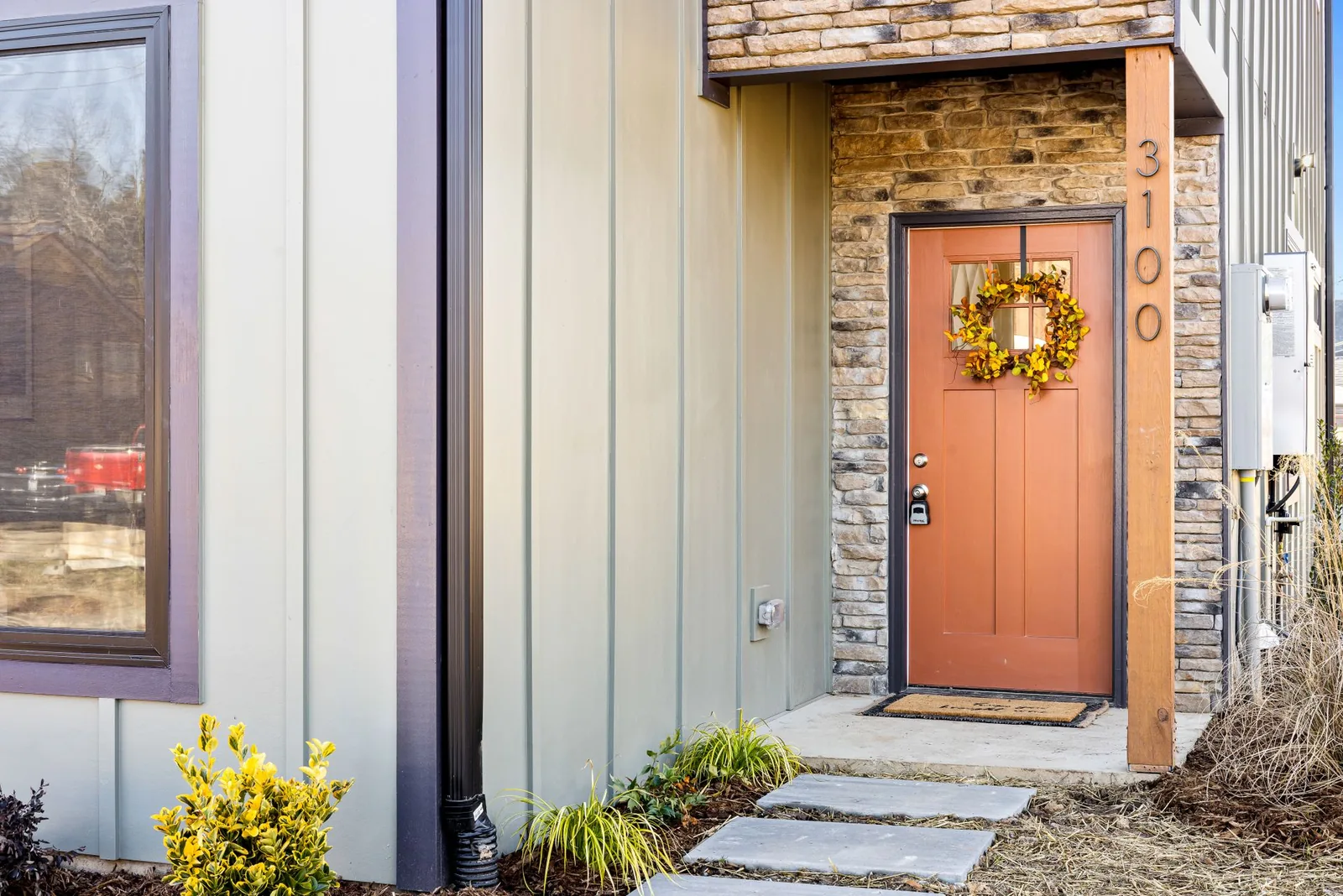 These Simple Remodeling Tips Will Boost Your Home’s Aesthetic