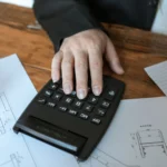 Why Proper Budgeting Is Essential for a Smooth Home Renovation