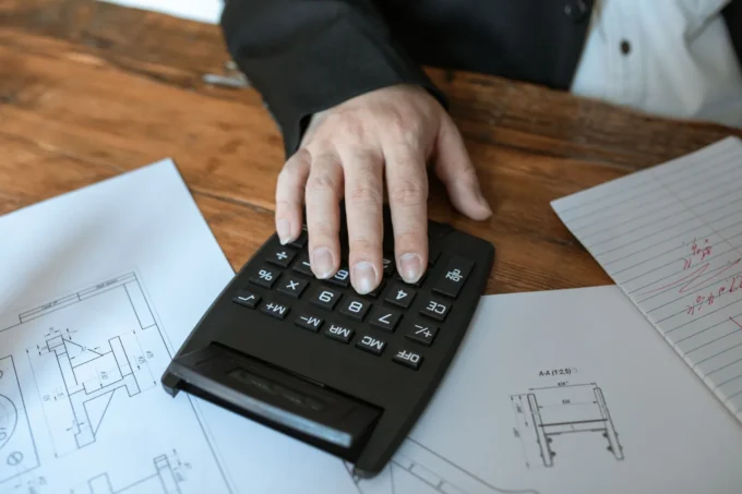 Why Proper Budgeting Is Essential for a Smooth Home Renovation