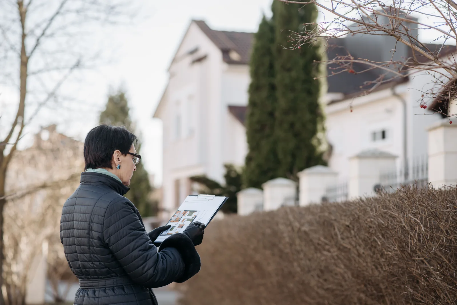How to Understand Rental Appraisals: A Full Guide